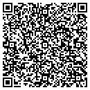 QR code with Manualman contacts