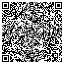 QR code with St Vincent De Paul contacts