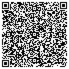 QR code with William Strazza Law Offices contacts