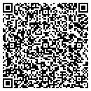 QR code with Geo Interactive LLC contacts