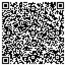 QR code with Cingular Wireless contacts