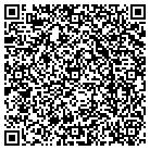 QR code with Absolute Power Systems Inc contacts