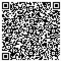 QR code with Flow-Rite contacts