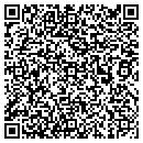 QR code with Phillips Family Pools contacts