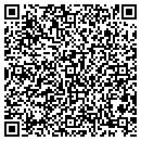 QR code with Auto Planet Inc contacts