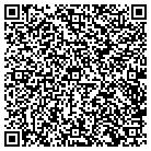 QR code with Klee-Mueller L Msw Acsw contacts