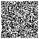 QR code with Hackensack High School contacts