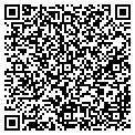 QR code with AP Select Payroll Inc contacts