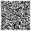QR code with Allan R Freedman contacts