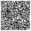 QR code with Klm Electronics contacts