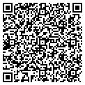 QR code with Spa Jiva contacts