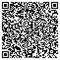QR code with US Neurology contacts