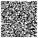 QR code with Digiqual Inc contacts