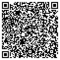 QR code with Phare Media contacts