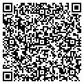 QR code with Mames On Main Street contacts