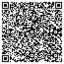 QR code with Redline Cycles Inc contacts