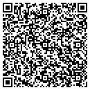 QR code with Paul's Hydro Wash contacts