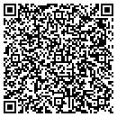 QR code with Phil Confalone contacts