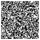 QR code with Pacific Valley Chiropractic contacts