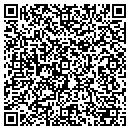 QR code with Rfd Landscaping contacts