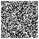 QR code with West Orange Extended Program contacts
