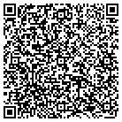 QR code with Cross Keys Physical Therapy contacts