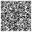 QR code with Gary Petenko DDS contacts