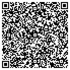 QR code with Hub Print & Copy Center contacts