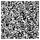 QR code with Best Freight Forwarding Co contacts