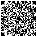 QR code with Rajagopalon Sivaprasad MD contacts