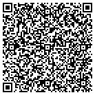 QR code with Barnegat Township School Dist contacts