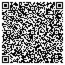 QR code with Walgreens contacts