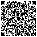 QR code with Nova Painting contacts