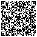 QR code with Dorianne S Hennessy contacts