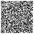 QR code with Jersey Shore Medical Assoc contacts