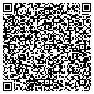QR code with Elkhorn Composite Service contacts