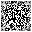 QR code with Amitron Industries Inc contacts