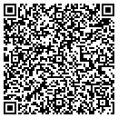 QR code with Graphico Corp contacts