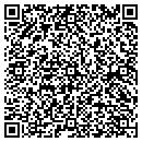 QR code with Anthony J Vasselli MD Inc contacts