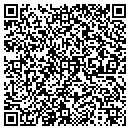 QR code with Catherines Plus Sizes contacts