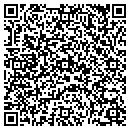 QR code with Computaccounts contacts