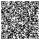 QR code with Customs Built contacts