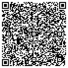 QR code with Adecco Edison Technical Holmde contacts