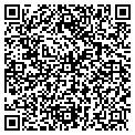 QR code with OBrien James T contacts
