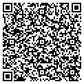 QR code with Burger Stop Plus contacts
