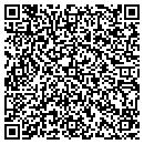 QR code with Lakeside Automotive Repair contacts