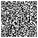 QR code with Tire Express contacts
