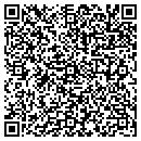 QR code with Eletha L Duffy contacts
