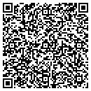 QR code with Rotating Machinery contacts