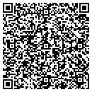 QR code with Terrence Savage & Co Inc contacts